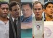 12 Years a Slave King's Speech Green Book Spotlight Slumdog Millionaire