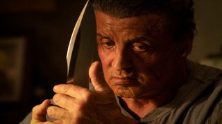‘Rambo: Last Blood’ Film Trailer: Sylvester Stallone’s One-Man Army Returns for More Dumb, Brutal Revenge Killing