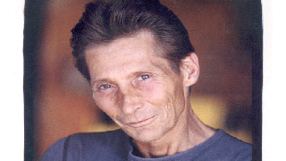 Robert Axelrod, Actor Who Voiced Lord Zedd in ‘Mighty Morphin Power Rangers,’ Dies at 70