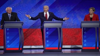 How to Watch the Fourth Democratic Debate