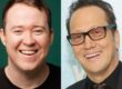 shane gillis rob schneider