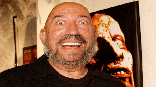 Sid Haig, Actor in ‘House of 1000 Corpses’ and ‘Jackie Brown,’ Dies at 80