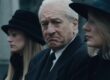 The Irishman Robert De Niro