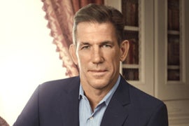 Former ‘Southern Charm’ Star Thomas Ravenel Pleads Guilty to Assault, Avoids Jail Time
