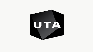 UTA Furloughs Staffers Due to Coronavirus Shutdowns