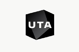 UTA Furloughs Staffers Due to Coronavirus Shutdowns