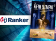 Ranker hero image