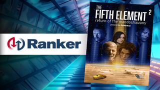 The Data Behind What Reboot or Sequel Fans Really Want to See | PRO Insight