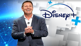 Disney  Boss Kevin Mayer: Brilliant Dealmaker or ‘Bully’? Both, Insiders Say