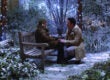 Last Christmas