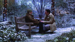 ‘Last Christmas’ Film Review: Holiday Rom-Com Brings Cheer, If You’re Feeling Charitable
