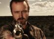 El Camino Breaking Bad Aaron Paul