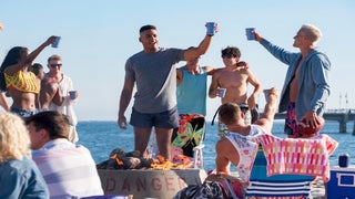 The CW Orders 3 More ‘All American’ Episodes After Season 2 Premiere Sets Series High for Viewers