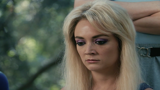 Two Fan-Favorite ‘American Horror Story’ Alums Just Showed Up on ‘AHS: 1984’