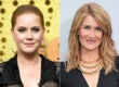 Amy Adams Laura Dern