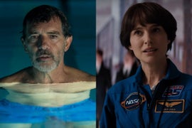 ‘Pain and Glory’ Shines, ‘Lucy in the Sky’ Falls at Indie Box Office