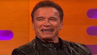 Arnold Schwarzenegger to Star in Global Spy Thriller TV Series at Skydance