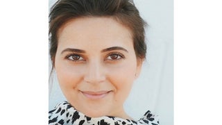 UTA Hires Annapurna’s Ashley Momtaheni as Director of Corporate Communications