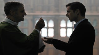 ‘By the Grace of God’ Film Review: François Ozon’s Look at Catholic Child Abuse Puts Victims First
