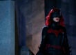 Batwoman