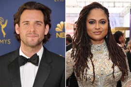 Ava DuVernay’s DC Comic Adaptation ‘DMZ’ Picked Up by HBO Max