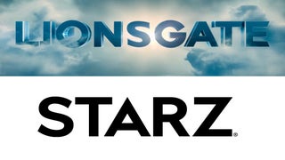 Starz Skips SXSW Citing Coronavirus Fears, Lionsgate Limits Activity at the Fest