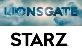 Starz Skips SXSW Citing Coronavirus Fears, Lionsgate Limits Activity at the Fest