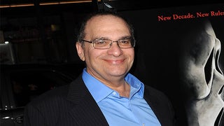 Bob Weinstein Mounts Hollywood Comeback With New Production Banner Watch This Entertainment