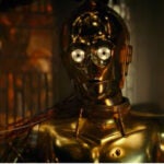 C-3PO-Star-Wars-The-Rise-of-Skywalker-Final-Trailer-150x150