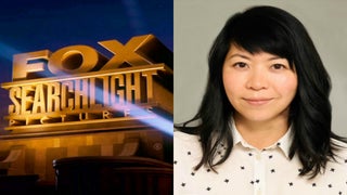 Fox Searchlight Hires Former Netflix Exec Chan Phung to Lead Acquisitions Division