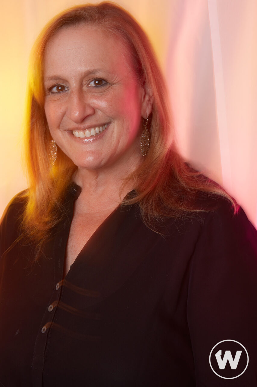 Cindy Chupack, Power Women Summit Cindy Chupack, Power Women Summit