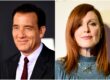 Clive Owen, Julianne Moore