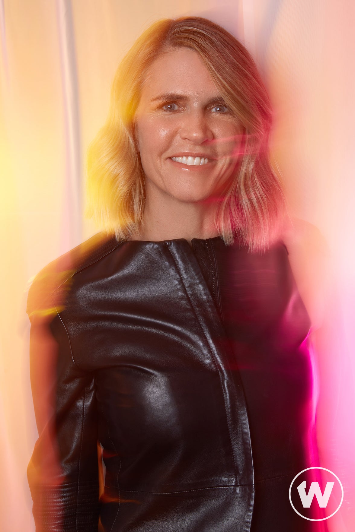 Colleen Bell, Power Women Summit Colleen Bell, Power Women Summit