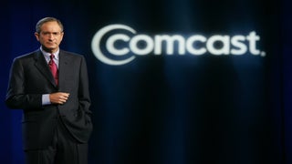 Comcast Pledges $100 Million for Social Justice Causes