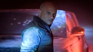 ‘Bloodshot’: Vin Diesel Gets His Memory Back, Is Ready for Revenge in New Bloody Trailer (Video)