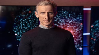 A&E Renews Dan Abrams’ ‘Court Cam’ for Season 2