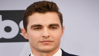 Dave Franco’s Directorial Debut ‘The Rental’ Lands at STXInternational