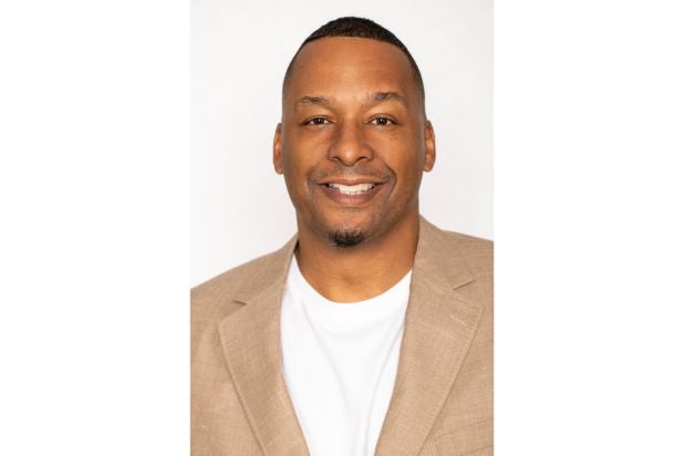 Deon Taylor
