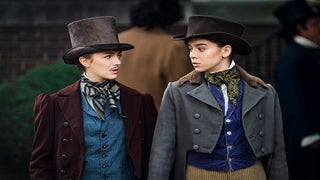 Apple TV+ Makes Some of Its Shows Available to Stream for Free