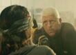 Dustin Rhodes AEW Cutter Bill
