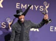 Billy Porter Emmys