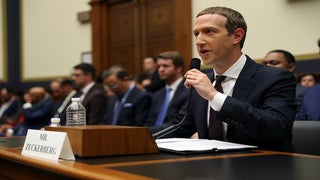 Facebook Makes a Return to News Distribution With a Curated ‘News Tab’ Launching Friday
