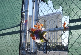 MGM Resorts to Pay Las Vegas Shooting Victims Up to $800 Million in Settlement