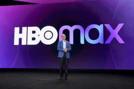 Did HBO Max’s Confusing Launch Overshadow Its Great Product? | Podcast
