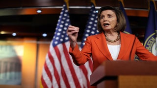 Impeachment Update: House Approves Resolution to Formalize Inquiry