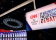 Democratic debate