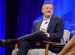 Ted Sarandos Netflix