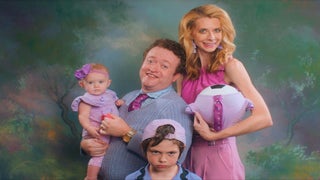‘Greener Grass’ Film Review: Stepford Wives Step Out of Line in Suburban Satire