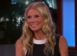 Gwyneth Paltrow