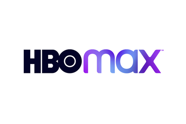 Hbo Max Everything We Learned From Warnermedia S Streaming Event